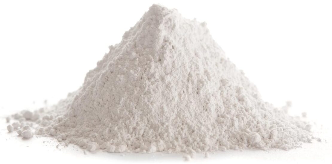Dextrose Uses, Benefits & Side Effects