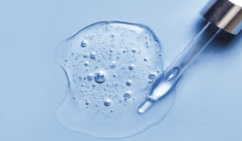 Glycerin- 3 Interesting Facts You Must Know