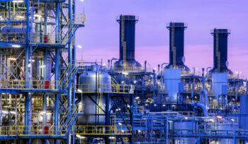 Benefits of buying First grade Incorporated Industrial Chemicals