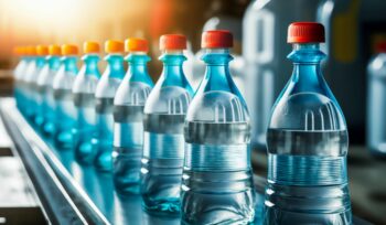 Technology to Improve Manufacturing in Zimbabwe 2023