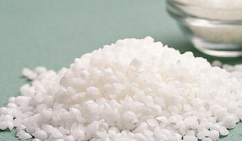 Cetyl Stearyl Alcohol (Fatty Alcohol) Properties, Uses, and Benefits