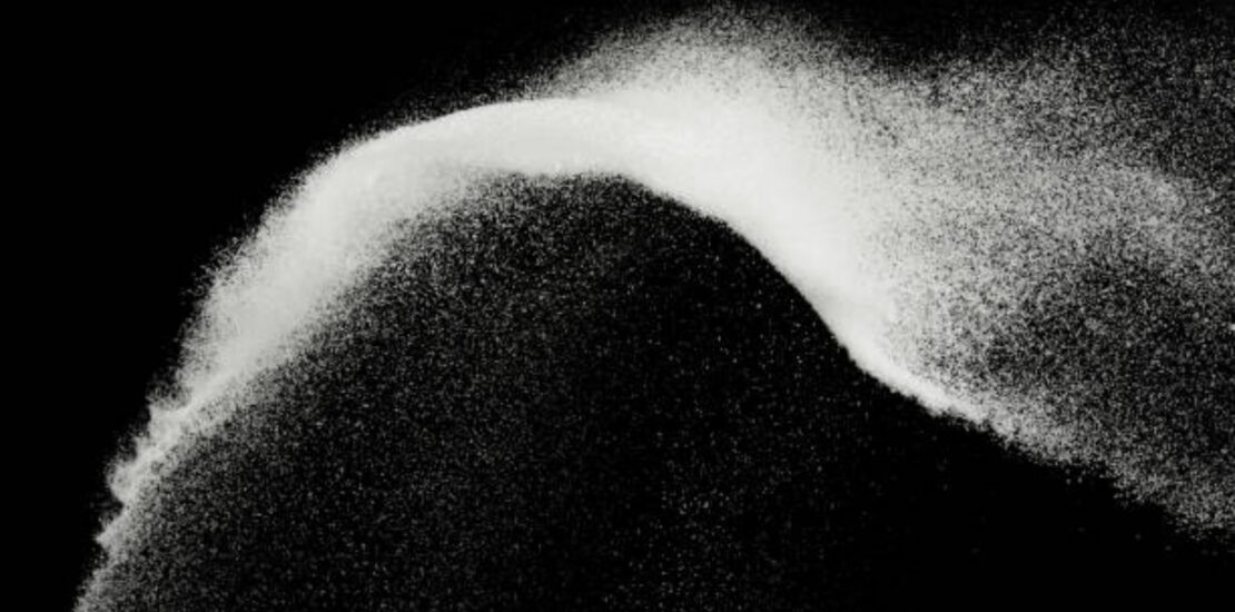 Fructose Crystalline Fine A Sweet and Versatile Sugar Alternative