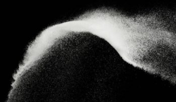 Fructose Crystalline Fine A Sweet and Versatile Sugar Alternative