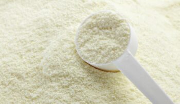 Full Cream Milk Powder Unveiling Its Uses and Unknown Facts