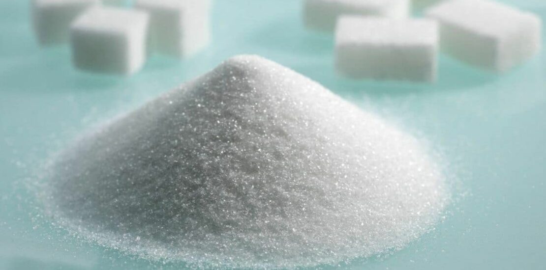 High-Quality Castor Sugar Exploring Its Uses and Benefits in Baking