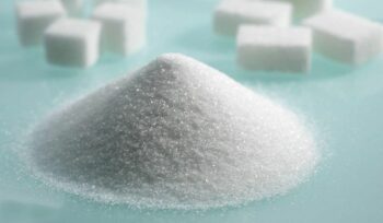 High-Quality Castor Sugar Exploring Its Uses and Benefits in Baking
