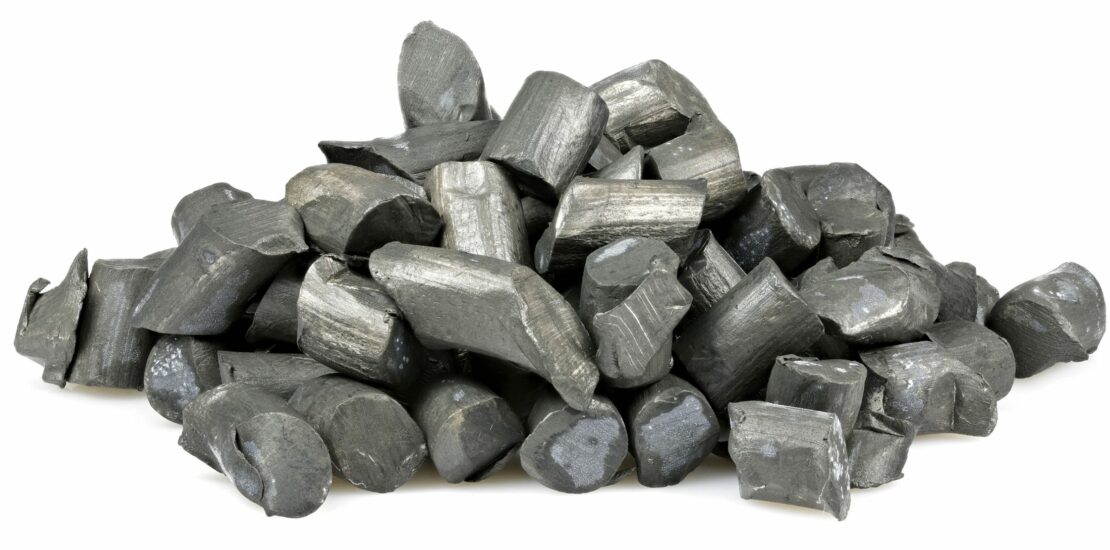 Lithium Carbonate A Promising Resource for Zimbabwe