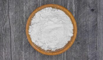 Titanium Dioxide FG An Essential Ingredient for Various Industries