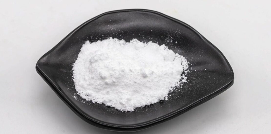 Fumaric Acids Applications in Various Industries