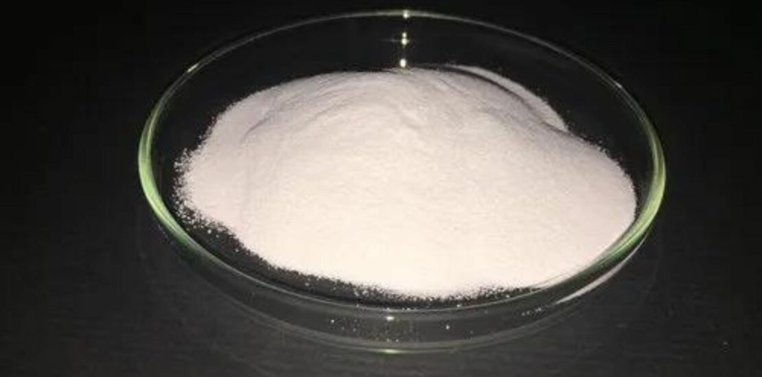 Methyl Parabens Applications and Benefits in Various Industries