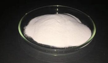 Methyl Parabens Applications and Benefits in Various Industries