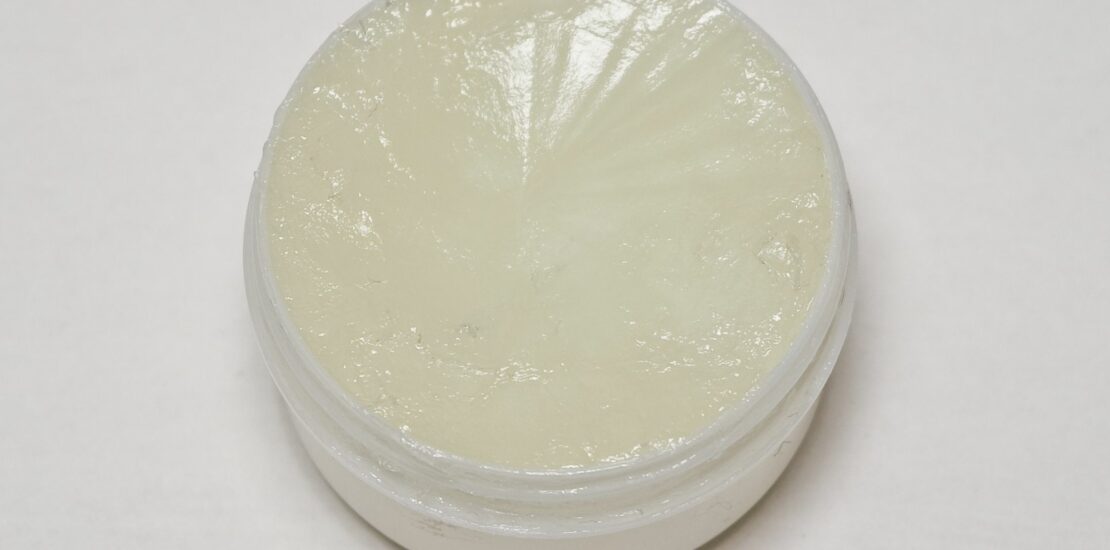 Petroleum Jelly Whites Facts you must Know about it!