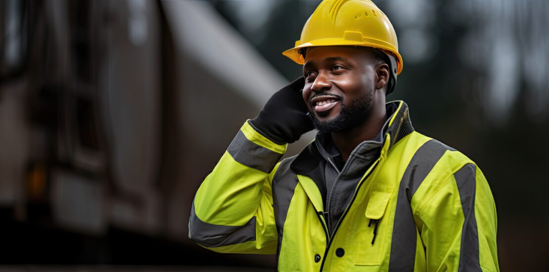 Mining