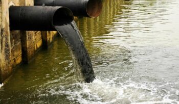 Challenges in Water Treatment Our Solution Chemicals to These Problems