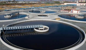 Clean Water for All Guide to our Water Chemicals