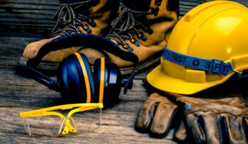 Industrial Chemical Safety Best Practices for Handling and Storage