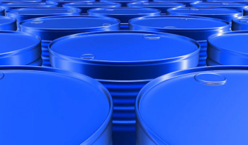 Paint Chemicals and Ingredients Firstgrade Incorporated