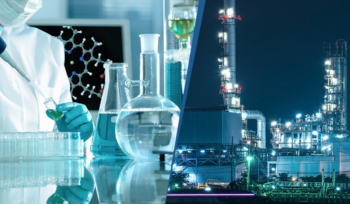 Right Industrial Chemicals Choosing Right Chemicals in 2023
