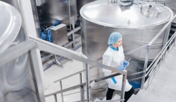 food industry