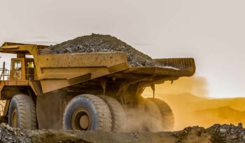 Fluorspar in Mining Uncovering Its Multifaceted Applications