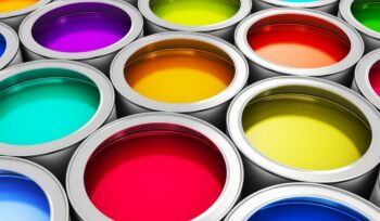 Propylene Glycol in Paints A Closer Look at Versatile Formulations