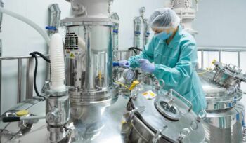Industry chemicals : Pioneering Progress in Manufacturing