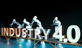 2024 trends in industrial chemicals