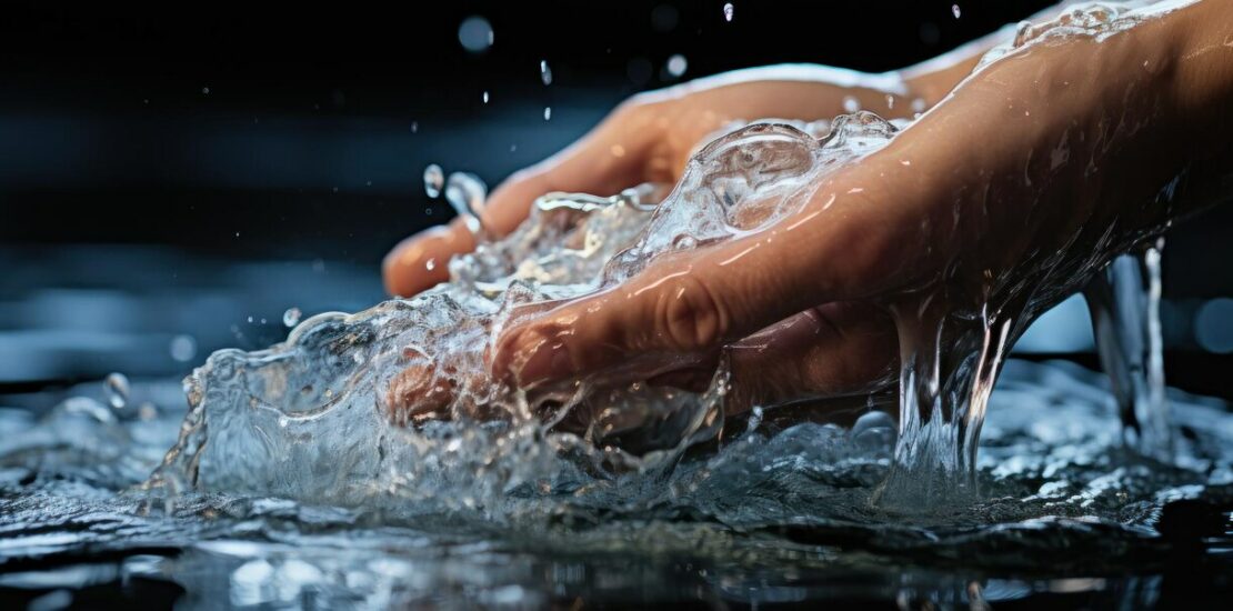 Smart Solutions for Water Treatment 2024