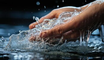 Smart Solutions for Water Treatment 2024
