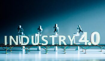 Chemical Manufacturing 2024