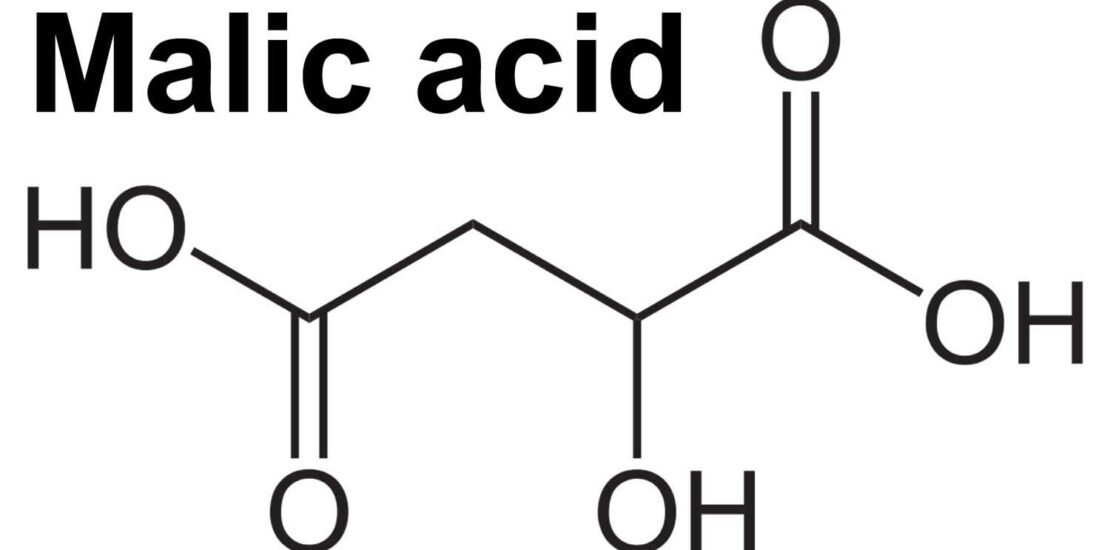 Malic Acid