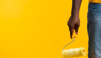 Painting Chemicals Zimbabwe: Choosing Quality for Lasting Construction