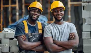 Protecting Your People & Profits: Practical Chemical Safety for Zimbabwean Businesses